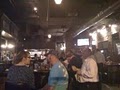 BARDOG TAVERN image 2