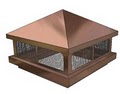 BB Sheet Metal logo