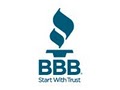 BBB in Northern Indiana logo