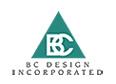 BC Design Inc image 2
