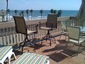 BETTER Vacation Rentals, Inc. -North Coast Village C304 image 1