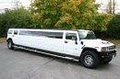 BIG BLUE PARTY BUS / 271-LIMO / LEXINGTON PARTY BUSES image 6
