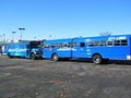 BIG BLUE PARTY BUS / 271-LIMO / LEXINGTON PARTY BUSES image 7