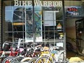 BIKE WARRIOR image 4