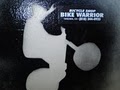 BIKE WARRIOR logo