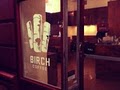 BIRCH COFFEE image 1
