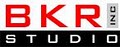 BKR Studio Inc logo