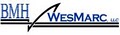 BMH WesMarc, LLC logo