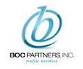 BOC Partners Inc logo