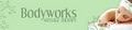 BODYWORKS Massage Therapy logo