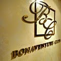 BONAVENTURE CLUB AND SPA image 4
