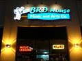 BRD House Music and Art image 1