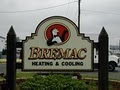 BREMAC Heating & Air image 2