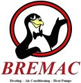 BREMAC Heating & Air image 3