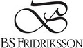 BS Fridriksson LLC image 1