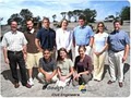 BSP Engineers, Inc. image 6