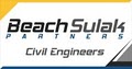 BSP Engineers, Inc. image 7