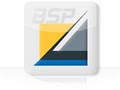 BSP Engineers, Inc. image 8