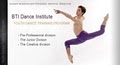 BTI Dance Institiute image 1