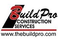 BUILD PRO Construction Services LLC image 1