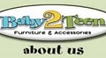 Baby-2-Teen logo