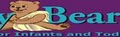 Baby Bear Store logo