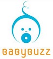 Baby Buzz image 5