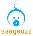 Baby Buzz image 5