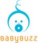 Baby Buzz logo