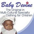 Baby Devine image 1