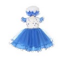 Baby Discovery Kids Formal Wear image 3