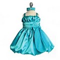 Baby Discovery Kids Formal Wear image 4