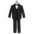 Baby Discovery Kids Formal Wear image 6