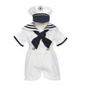Baby Discovery Kids Formal Wear image 7