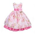 Baby Discovery Kids Formal Wear image 8
