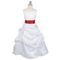 Baby Discovery Kids Formal Wear image 9