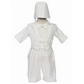 Baby Discovery Kids Formal Wear image 10
