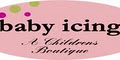 Baby Icing image 4