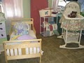 Baby's Boutique image 7