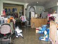 Baby's Boutique image 10