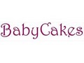 BabyCakes image 2