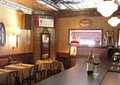 Back Door Cafe image 5