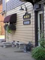 Back Door Cafe image 7