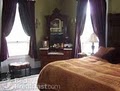 Back Inn Time Bed & Breakfast image 3