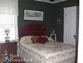 Back Inn Time Bed & Breakfast image 5
