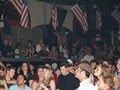 Backstreet Night Club image 1