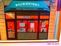 Backworks Theapeutic Back Center image 9