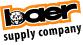 Baer Supply Company logo