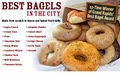 Bagel Beanery image 1