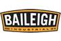 Baileigh Industrial Inc logo